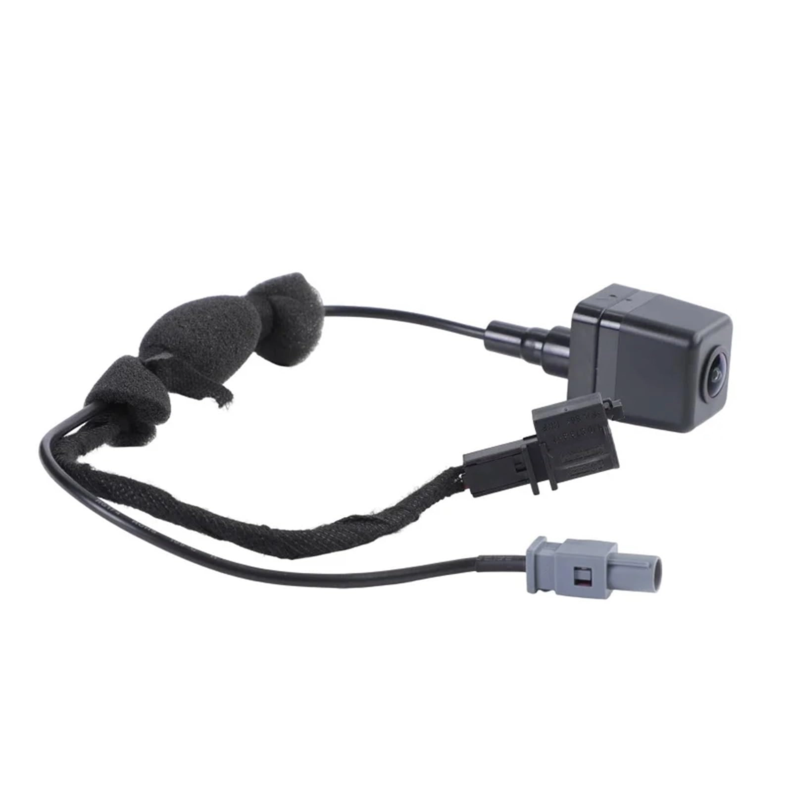 Car Backup Camera - Night vision
