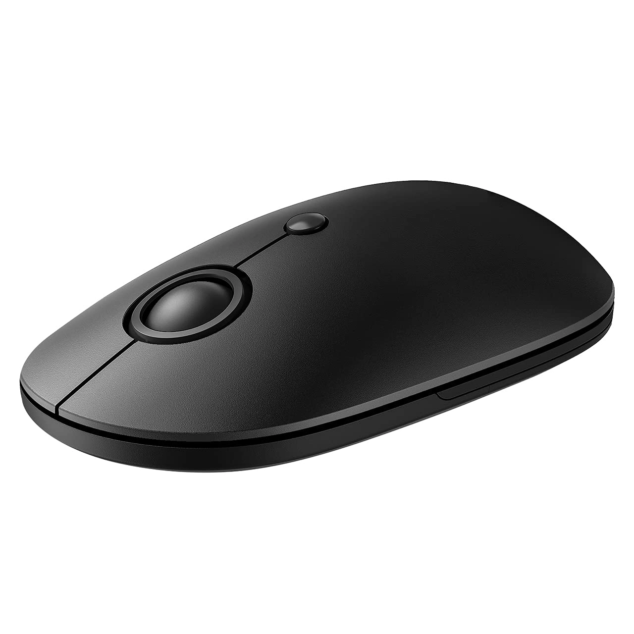Vic Tech CA Wireless Mouse - USB Wireless