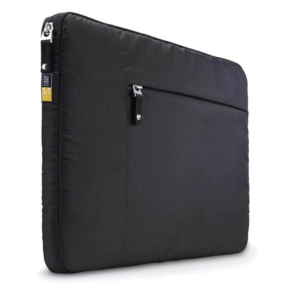 Case Logic Laptop Sleeve - 13-Inch Laptop