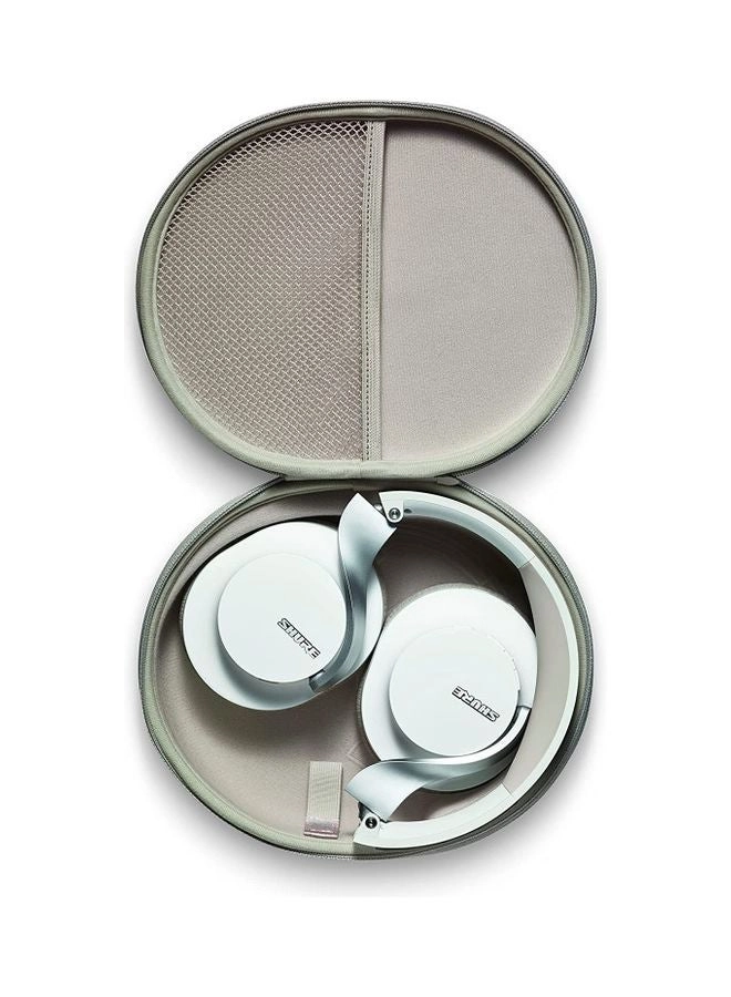 AONIC 40 - Wireless Headphone