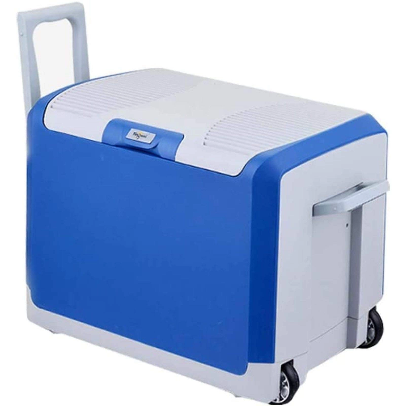 KCLQTK car refrigerator - 40L