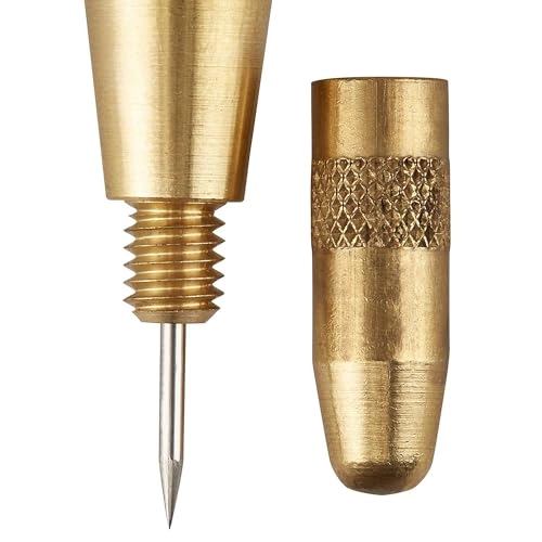 4598A Car-Light Tester - 6 – 24 Volt With cable and alligator clip