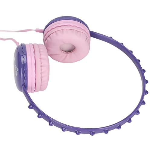 Aunskermag3b-11 Wired Headphone