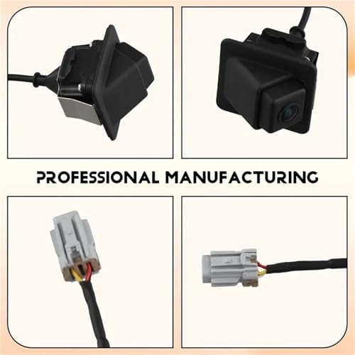 95760-A7200 - Night vision