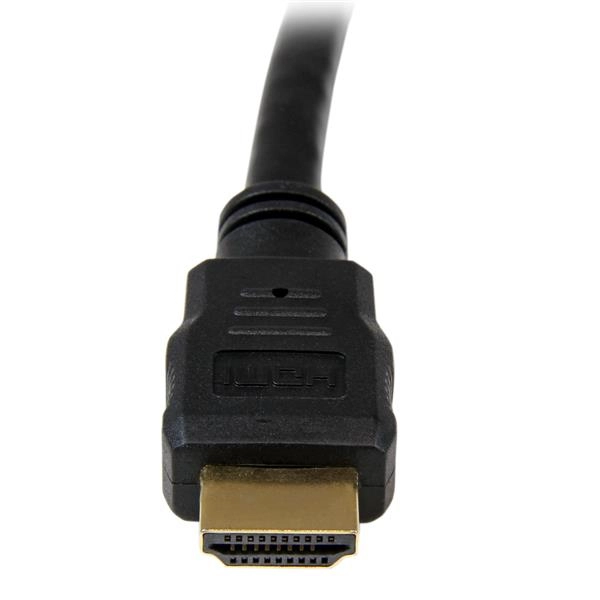 8K HDMI Cable 4m