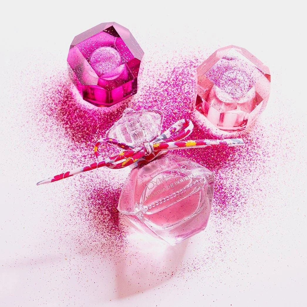 My Dynastie Eau de Parfum 50 ml
