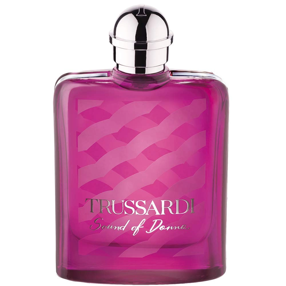 Trussardi Donna Eau de Parfum - 100 ml