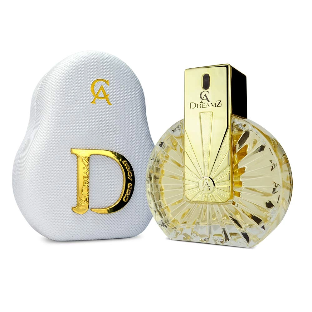 Dreamz Woman Eau de Parfum 100 ml