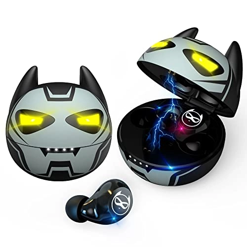 Y-B29 Wireless Earbud