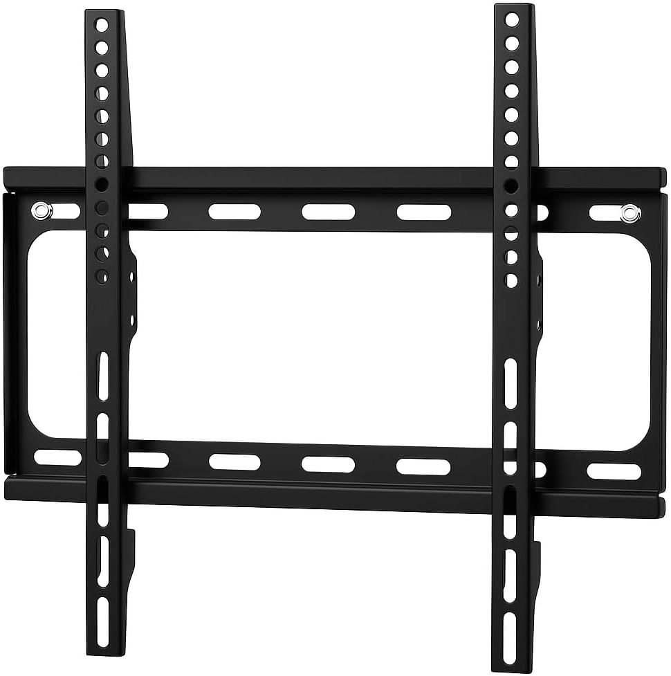 LED Lcd TV Wall Mount Bracket - 10-42"