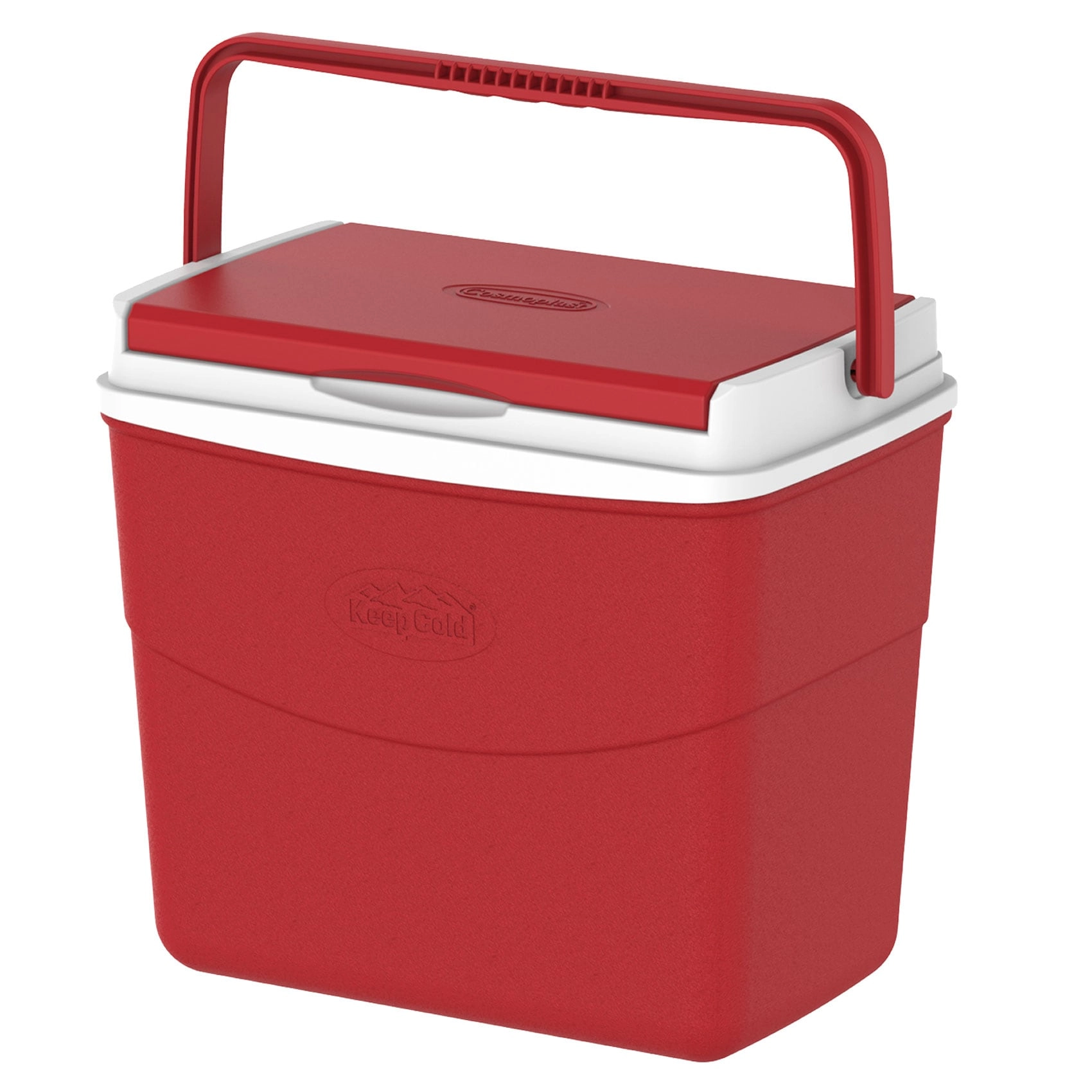 Cosmoplast KeepCold Picnic Ice Box - 10 Liter(s)