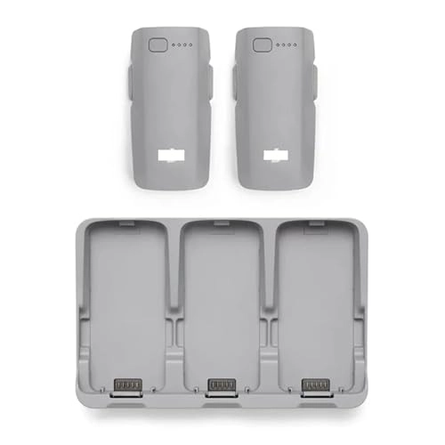 Neo 2 Intelligent Flight Battery