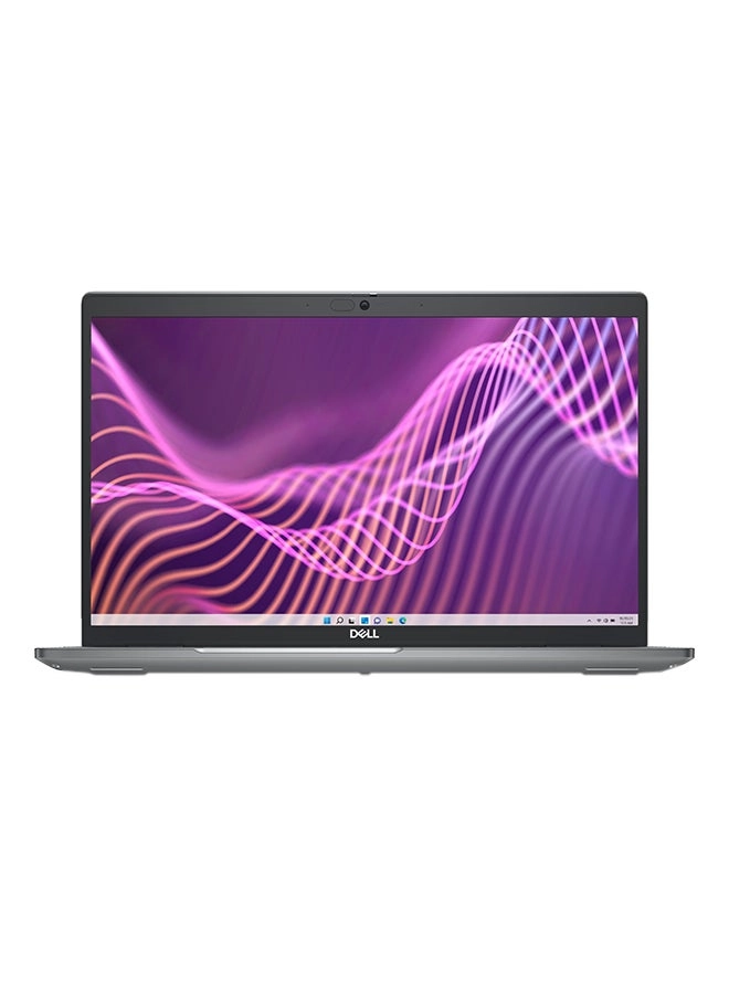 DELL Latitude 5540 1100080553 - 15.6'' Core i7-1355U 16GB DDR4 512GB SSD