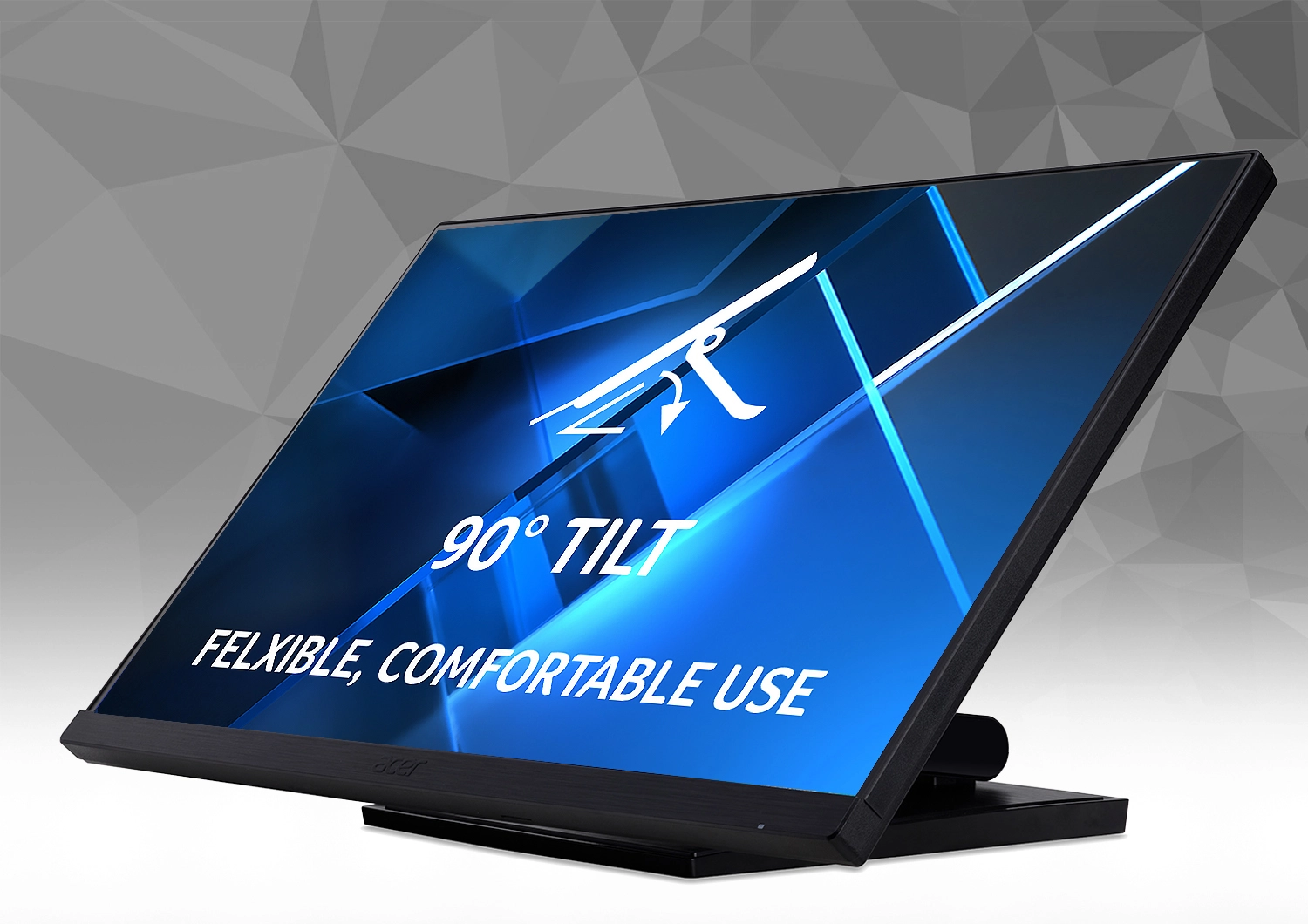 UT241YAbmihuzx - UMQW1EEA02 24