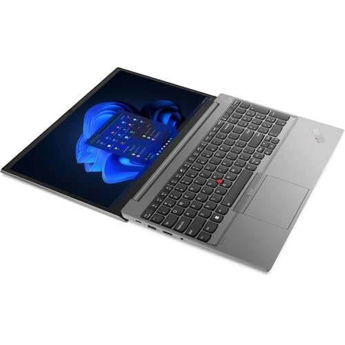 ThinkPad E15 - 15.6'' Core i5-1235U 16GB DDR4 512GB SSD