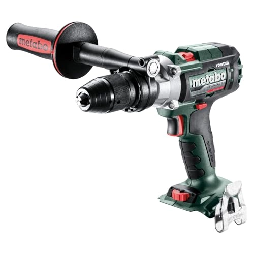 SB 18 LTX-3 - 18 Volts Cordless
