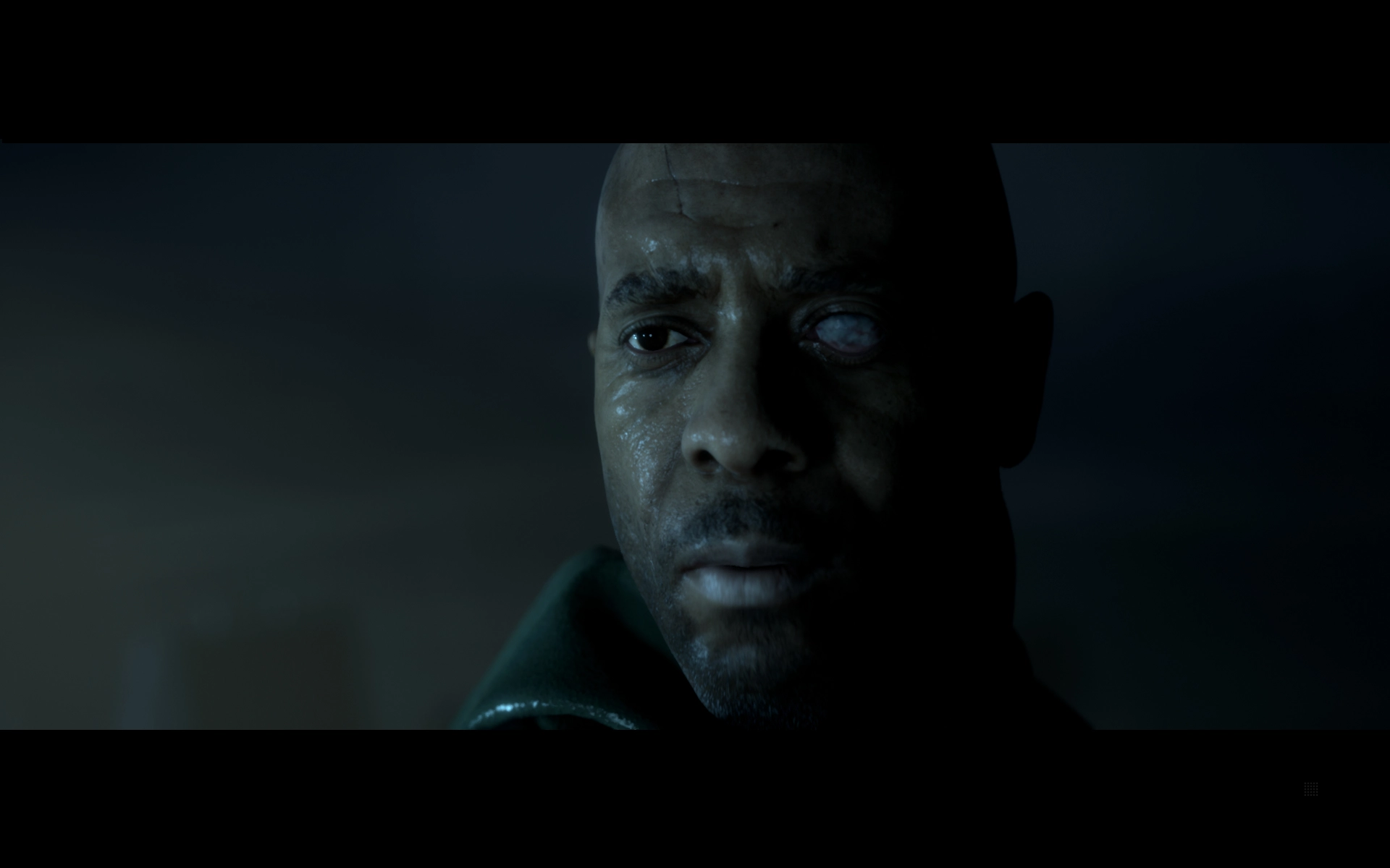 Man of Medan + Little Hope + House of Ashes - PlayStation 4