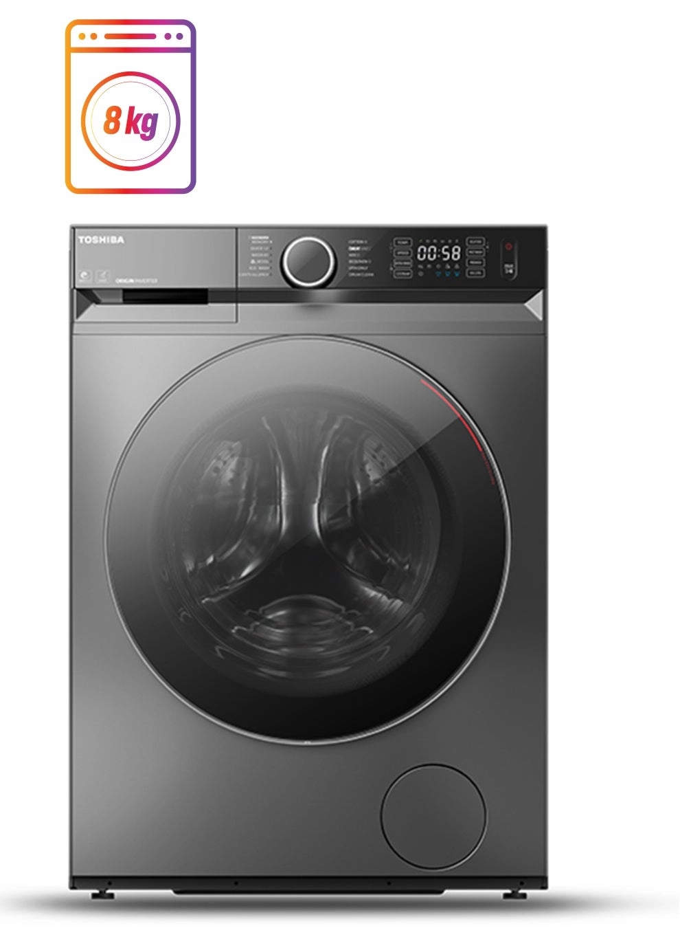 Toshiba TW-BL90A4B(SK)