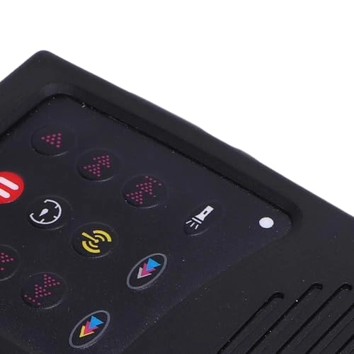 Solar Powered Handwriting Reader - 8G