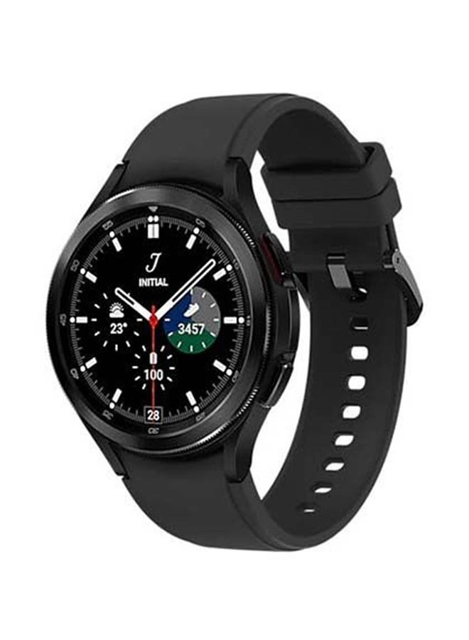 Galaxy Watch4 Classic 46mm LTE