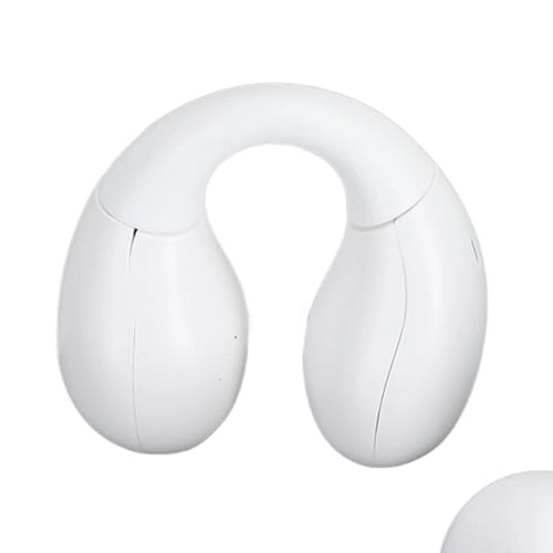 Wireless Bone Conduction Sports Headphones Wireless Headphone