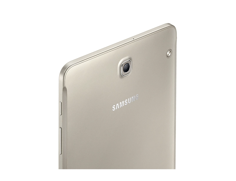 Galaxy Tab S2 SM-T719N - 32GB 8"