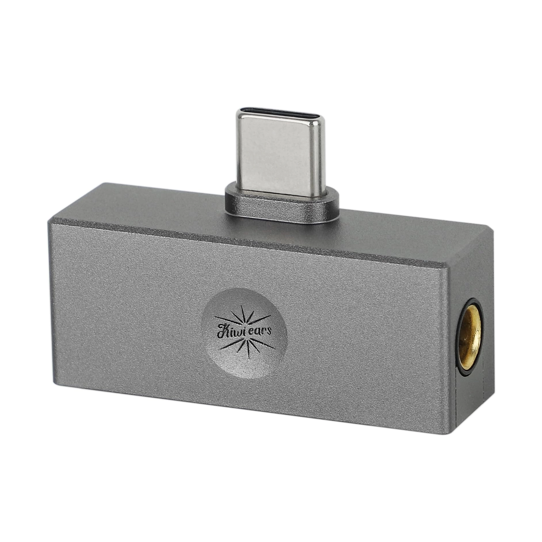 Allegro Mini - DAC