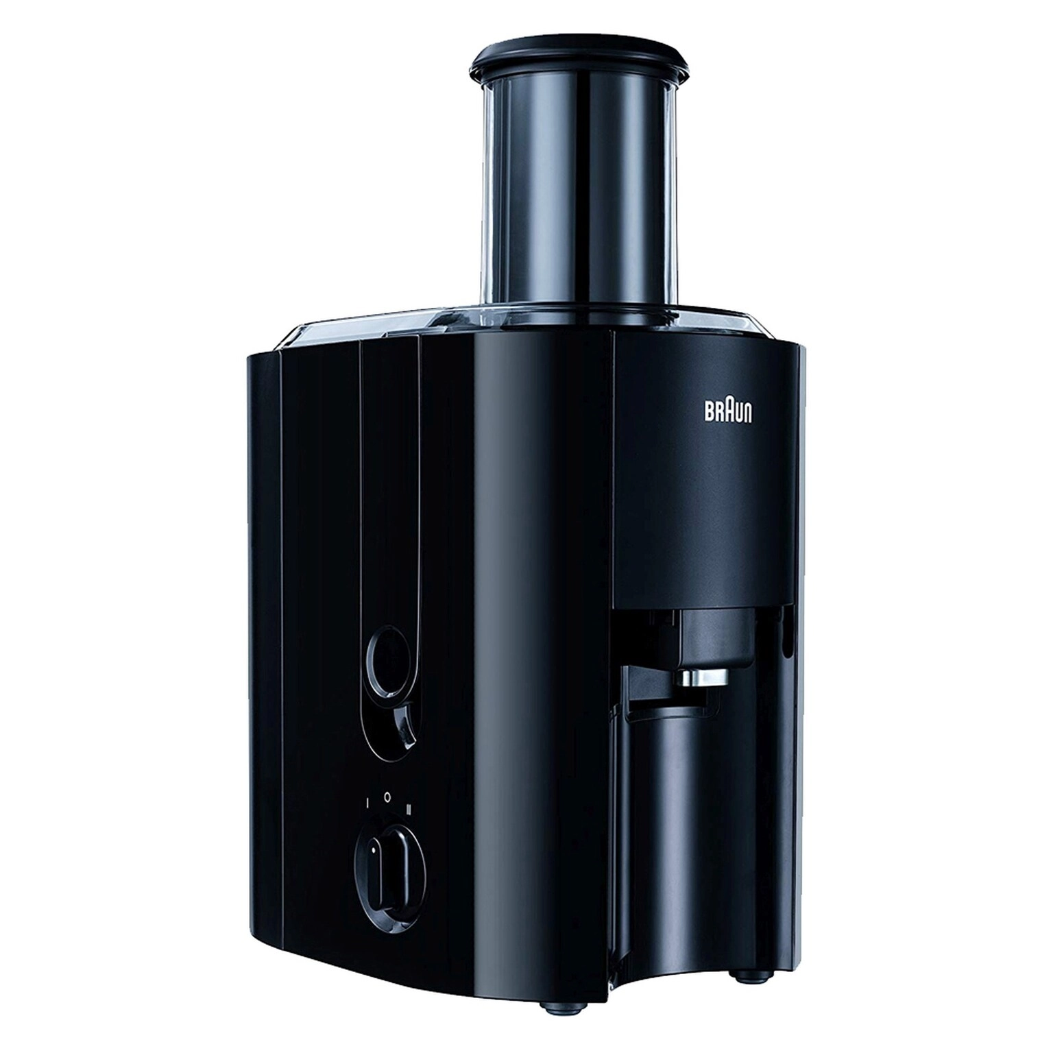 Multiquick 3 - 800W