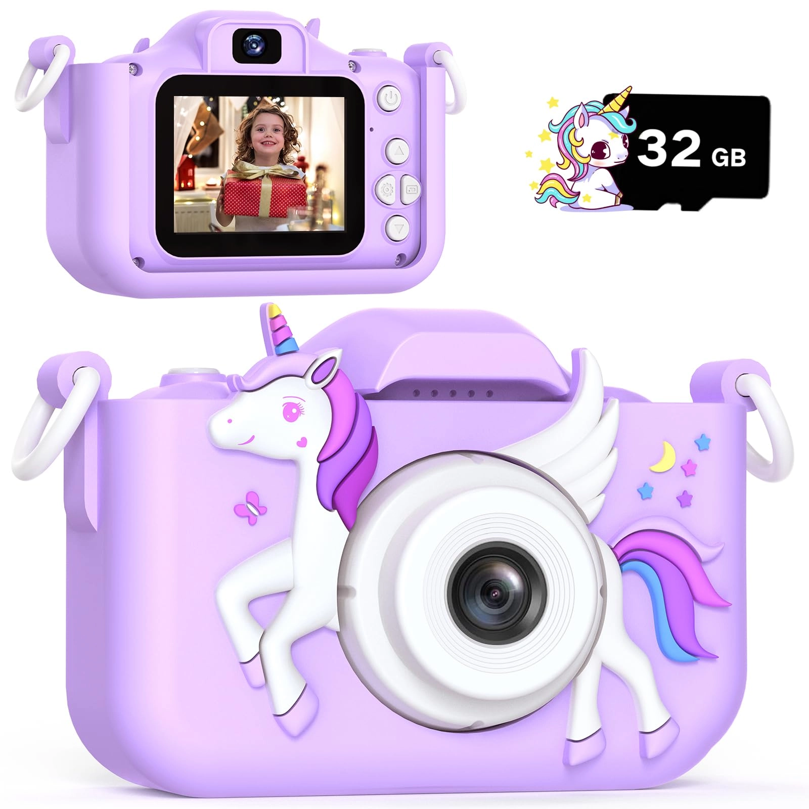 HOOMOON H22