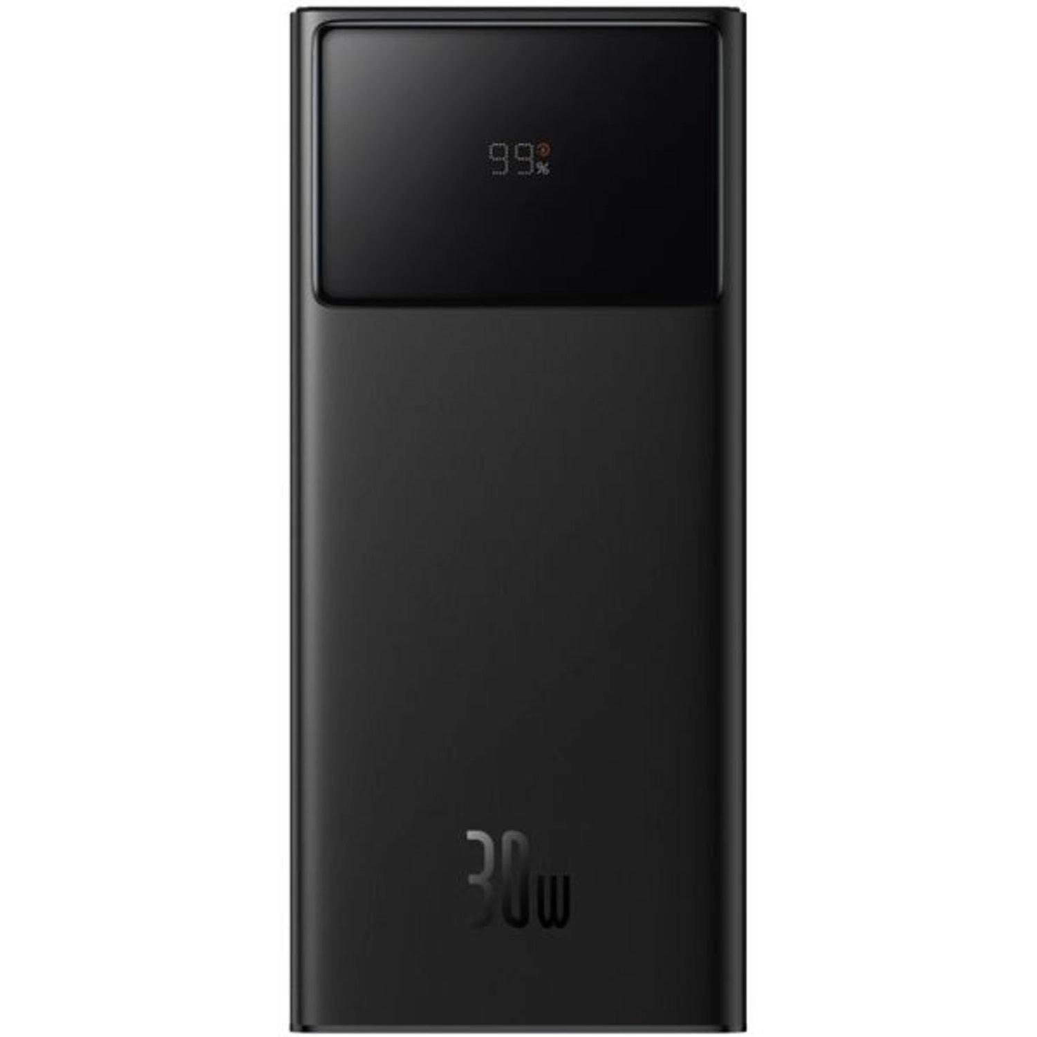 QPow2 - 20000mAh 30W