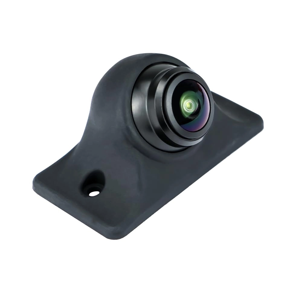 AHD Reversing Camera - 1920 x 1080 pixels