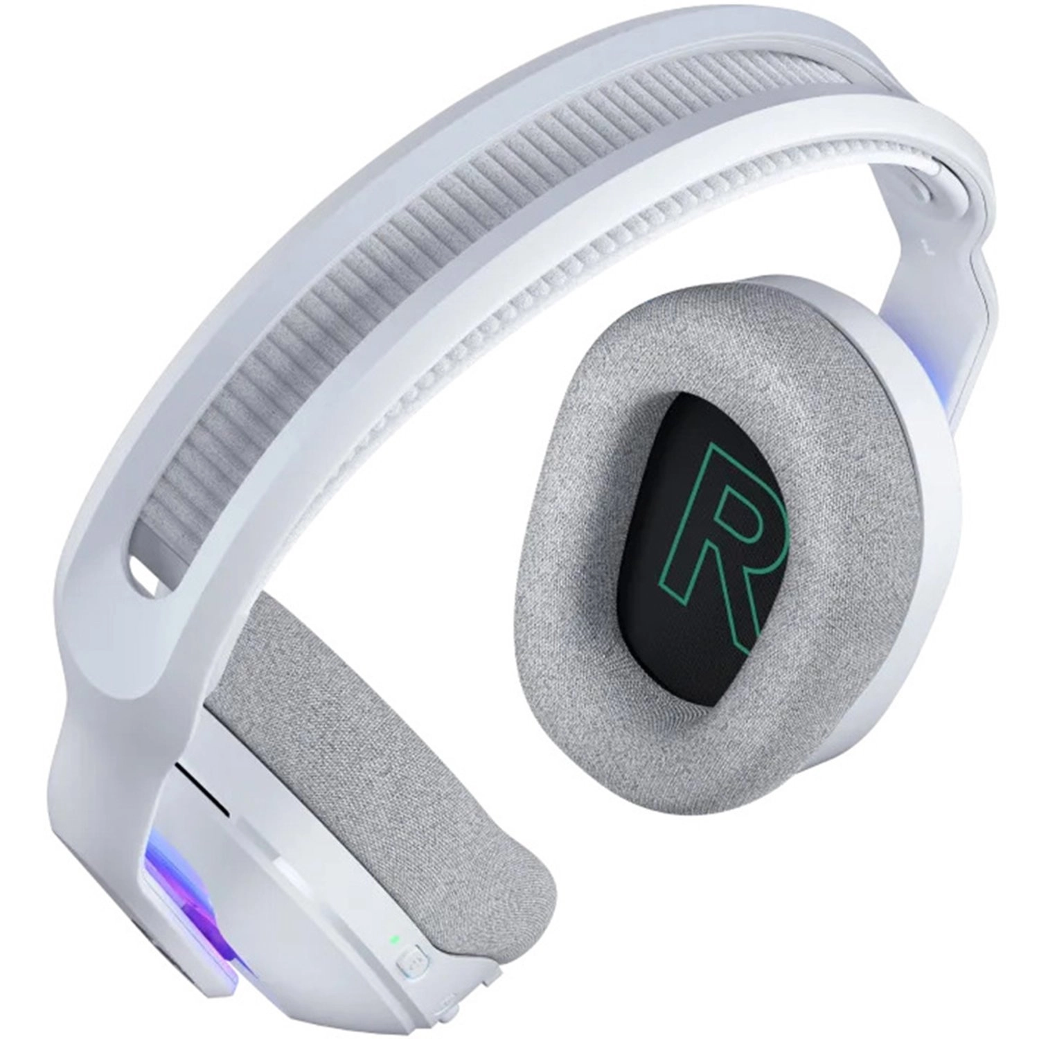 G522 LIGHTSPEED Wireless Headset