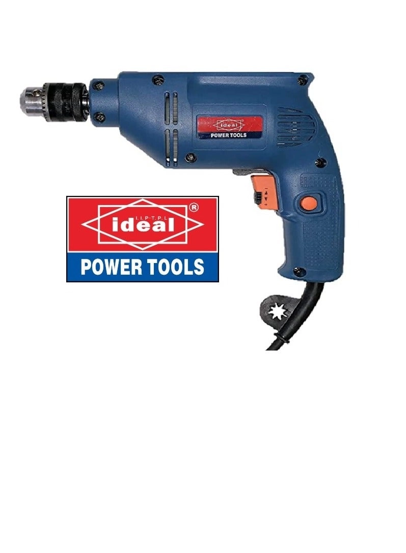 IDEAL POWER TOOLS ID ED10AR