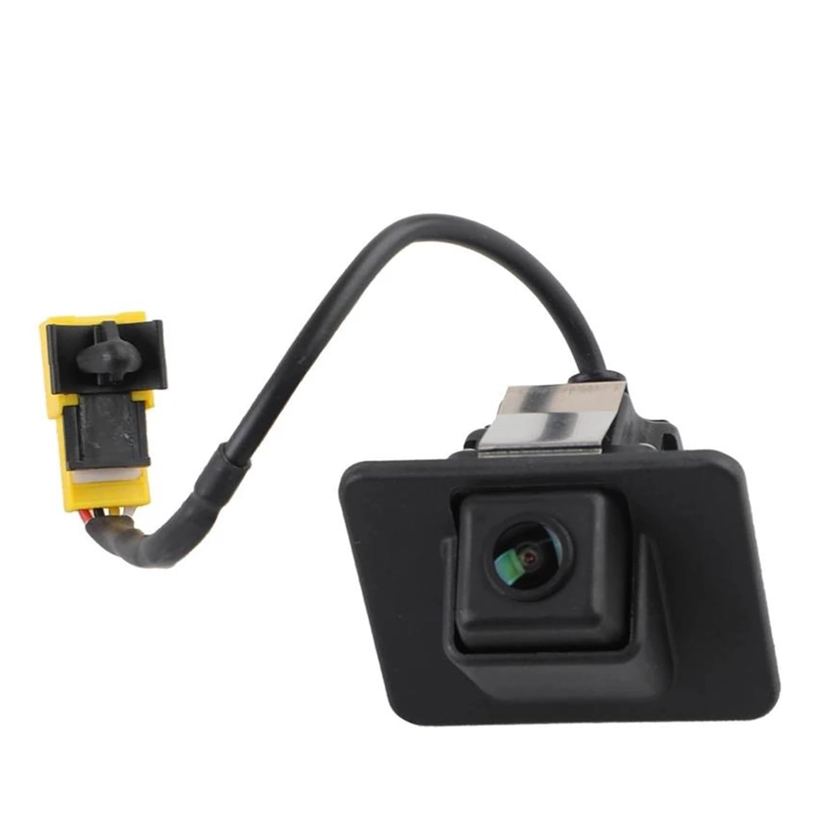 Rear View Backup Camera - 1080P