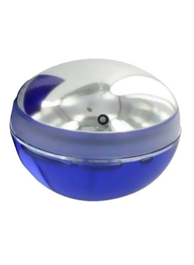 Rabanne Ultraviolet - Eau de Toilette 80 ml