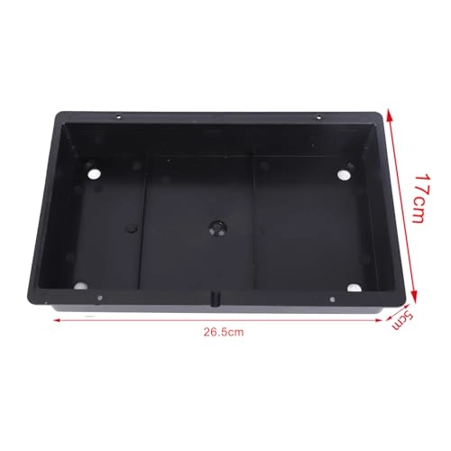 DIY Kits - Acrylic Panel Case