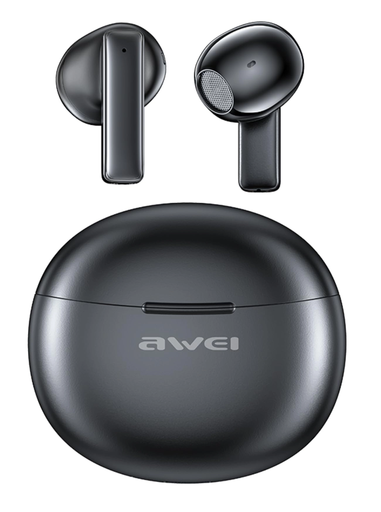 T87 Wireless Earbud