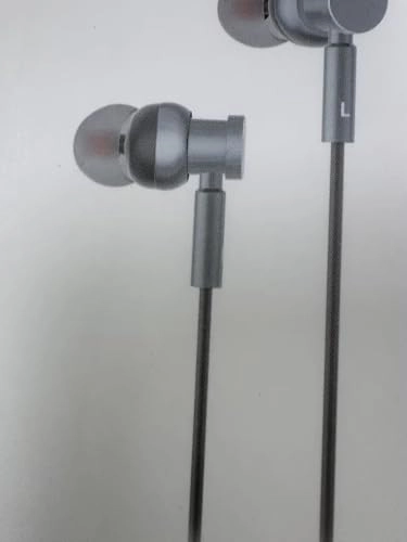 OHW300 Wired Headset