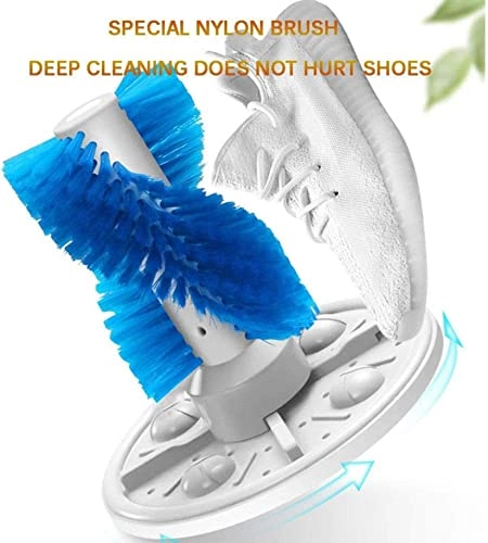 Mini Household Washing Machine