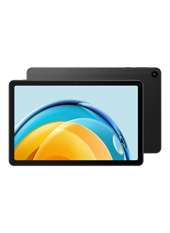 MatePad SE - 64GB 10.4"