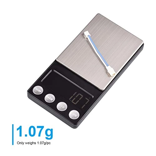 BT2.0-PH2.0 Adapter Cable - 6pcs 22AWG