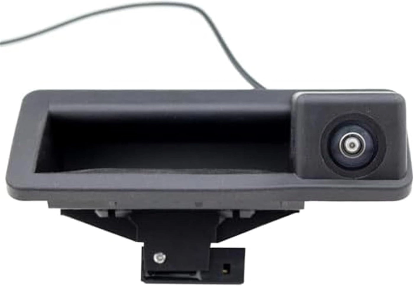 DEMULAX Reversing Camera