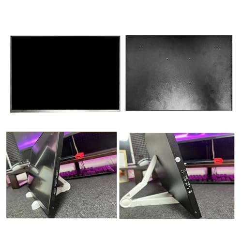 Portable Monitor - 1920x1200 14Inch