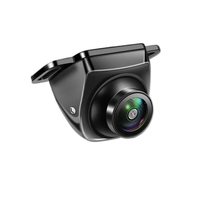 Reversing Camera - Night vision 1080p*720p