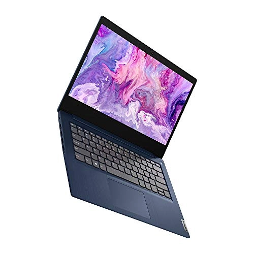 IdeaPad 3 - 14'' 8GB 1000GB Ryzen 3 3250U