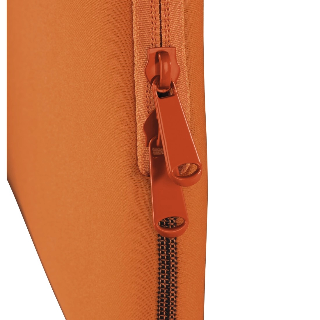 Neoprene Sleeve for 13.3-Inch Laptop