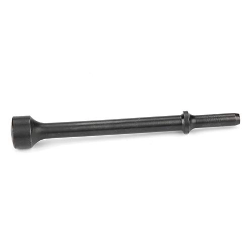 Pneumatic a ir Hammer Bit - 178mm 100mm 80mm 25mm 30mm 35mm