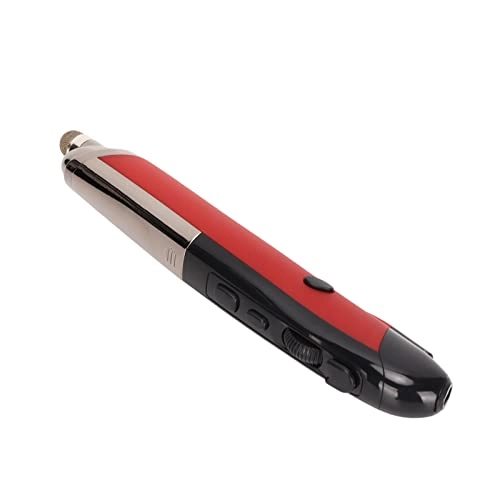 Pen Mouse - Wireless