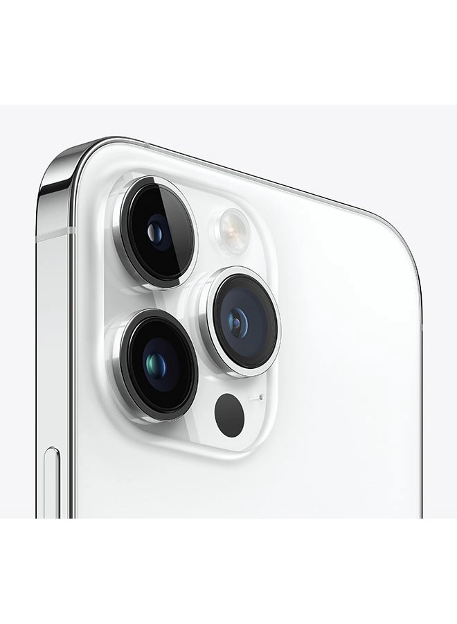 iPhone 14 Pro - 1000GB
