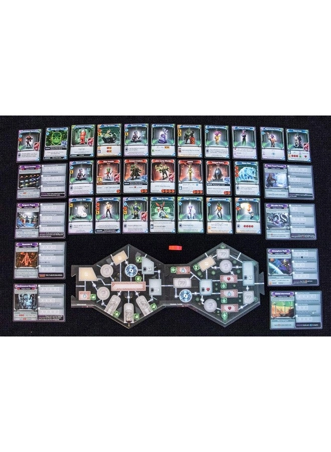 Clank In Space: Apocalypse